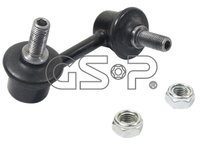 Šarnyro stabilizatorius GSP S050184
