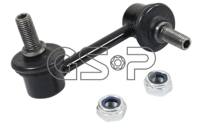 Šarnyro stabilizatorius GSP S050187