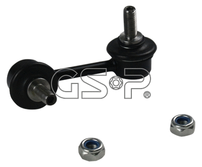 Šarnyro stabilizatorius GSP S050188