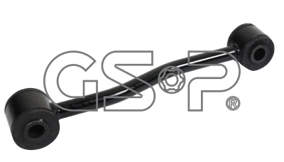 Šarnyro stabilizatorius GSP S050226