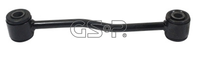 Šarnyro stabilizatorius GSP S050227