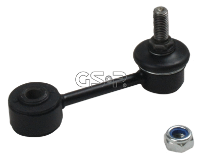 Šarnyro stabilizatorius GSP S050230