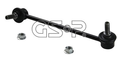 Šarnyro stabilizatorius GSP S050235