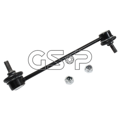 Šarnyro stabilizatorius GSP S050238