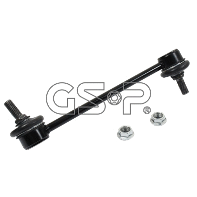 Šarnyro stabilizatorius GSP S050248