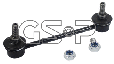 Šarnyro stabilizatorius GSP S050255