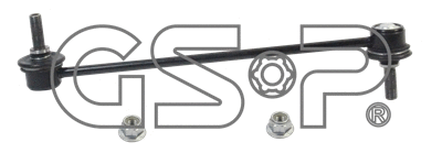 Šarnyro stabilizatorius GSP S050256