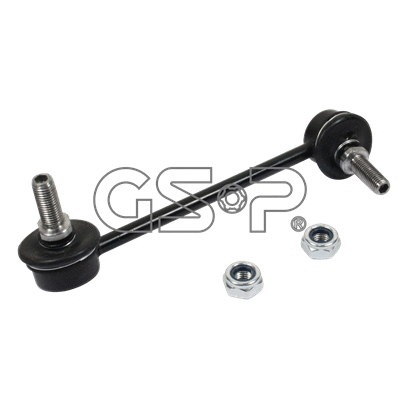 Šarnyro stabilizatorius GSP S050260