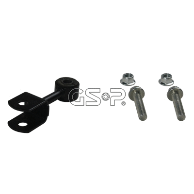 Šarnyro stabilizatorius GSP S050276