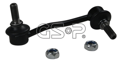 Šarnyro stabilizatorius GSP S050295