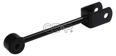 Šarnyro stabilizatorius GSP S050301