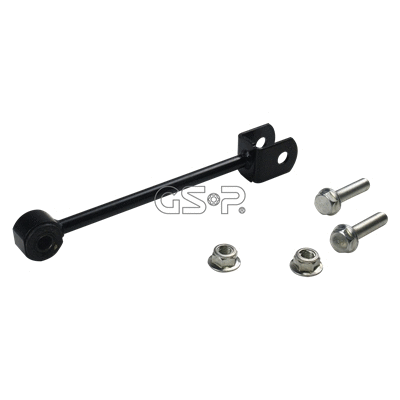 Šarnyro stabilizatorius GSP S050314