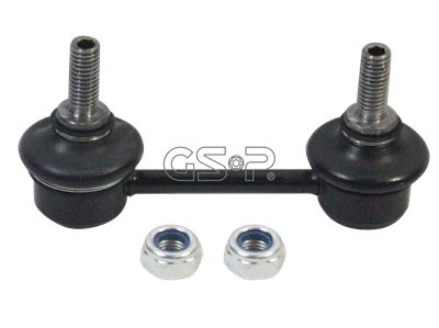 Šarnyro stabilizatorius GSP S050338