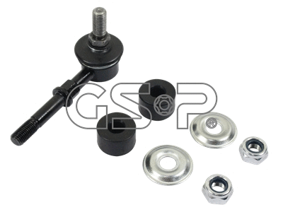 Šarnyro stabilizatorius GSP S050341