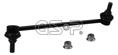Šarnyro stabilizatorius GSP S050356
