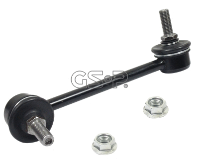 Šarnyro stabilizatorius GSP S050370