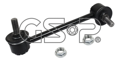 Šarnyro stabilizatorius GSP S050373
