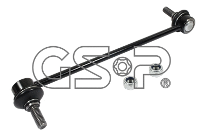 Šarnyro stabilizatorius GSP S050375