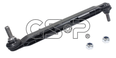 Šarnyro stabilizatorius GSP S050381