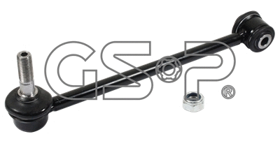 Šarnyro stabilizatorius GSP S050384