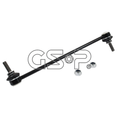 Šarnyro stabilizatorius GSP S050392