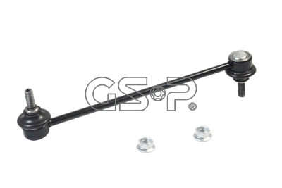 Šarnyro stabilizatorius GSP S050396