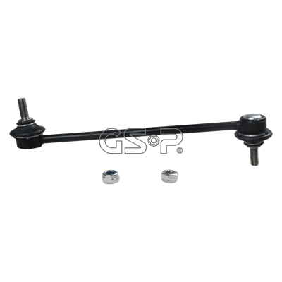 Šarnyro stabilizatorius GSP S050397