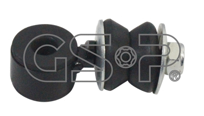 Šarnyro stabilizatorius GSP S050398