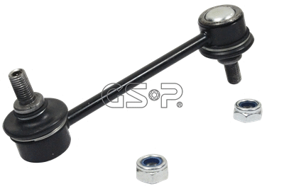 Šarnyro stabilizatorius GSP S050420