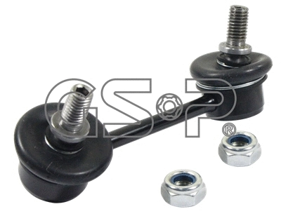 Šarnyro stabilizatorius GSP S050422