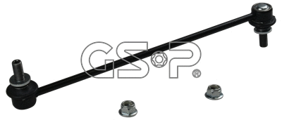 Šarnyro stabilizatorius GSP S050440