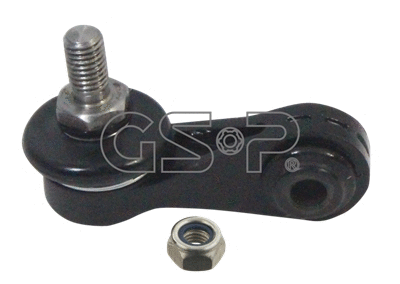 Šarnyro stabilizatorius GSP S050451