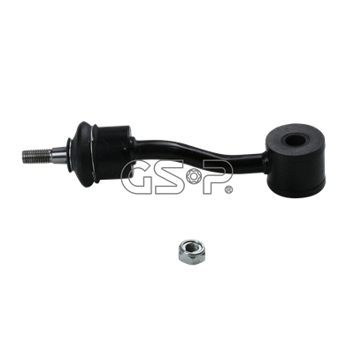 Šarnyro stabilizatorius GSP S050467