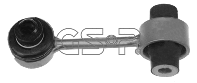 Šarnyro stabilizatorius GSP S050471
