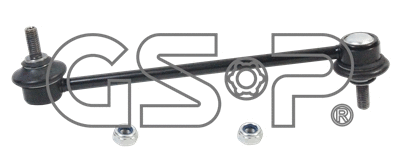 Šarnyro stabilizatorius GSP S050484
