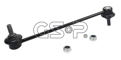 Šarnyro stabilizatorius GSP S050491