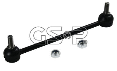 Šarnyro stabilizatorius GSP S050564