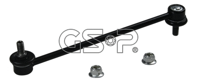 Šarnyro stabilizatorius GSP S050565