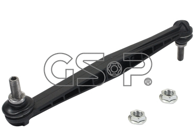 Šarnyro stabilizatorius GSP S050585