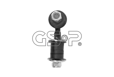 Šarnyro stabilizatorius GSP S050598