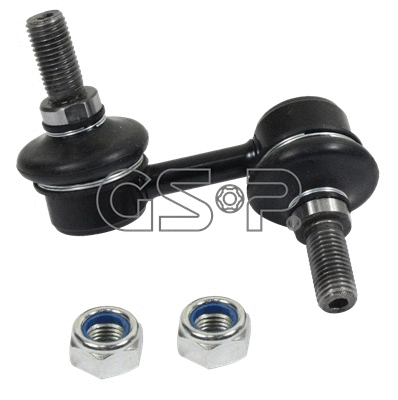 Šarnyro stabilizatorius GSP S050627