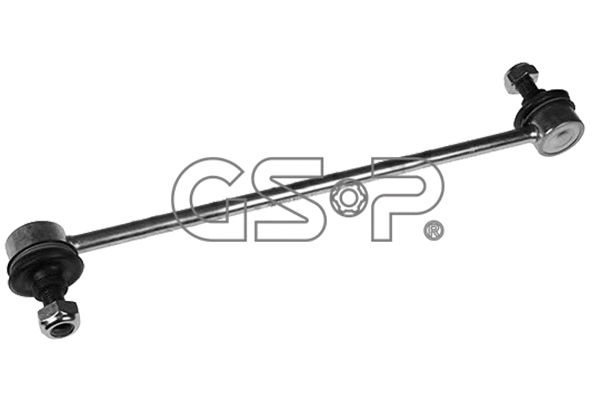 Šarnyro stabilizatorius GSP S050628