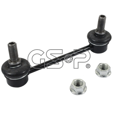 Šarnyro stabilizatorius GSP S050667