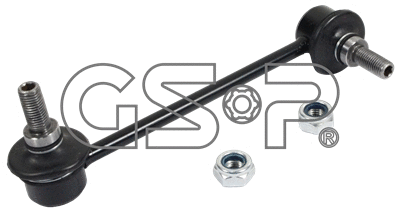 Šarnyro stabilizatorius GSP S050668
