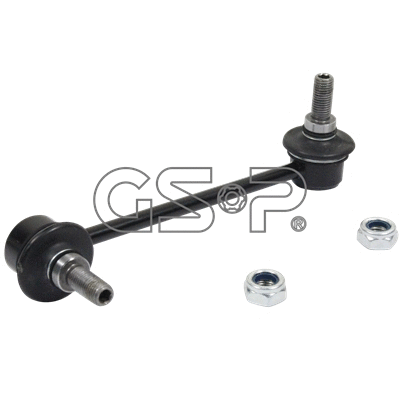 Šarnyro stabilizatorius GSP S050669