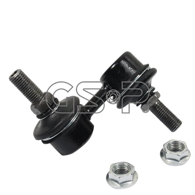 Šarnyro stabilizatorius GSP S050670