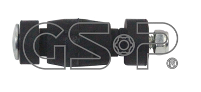 Šarnyro stabilizatorius GSP S050685