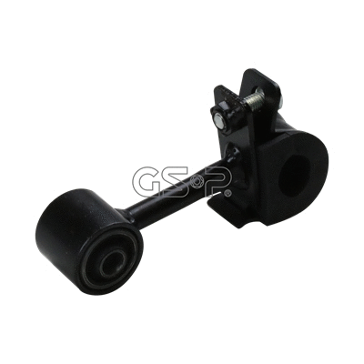 Šarnyro stabilizatorius GSP S050686