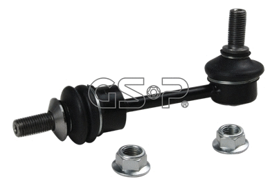 Šarnyro stabilizatorius GSP S050760