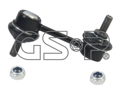 Šarnyro stabilizatorius GSP S050766